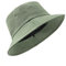 Zylioo Fischerhut Größe XXL, Großer Kopf UV Anglerhut,Sonnen Schutz Bucket Hats, Sommer Schnelltrocknend Golf Hat