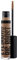 Mac Eye Brows Big Boost Fibre Gel Augenbrauengel Brunette, 4.1 g