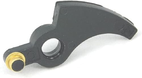 HobbyTech Levier coupe bordure compatible Black & Decker - 90567076