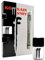 KOffKAIN High Energy Sniff - FOCUS/POWER/ENERGY - 20+ Sniffs - Der ultimative BOOSTER für Arbeit, Uni, Gaming, Party ´s und Sportliche Höchstleistung - Extrem schnelle Wirkung