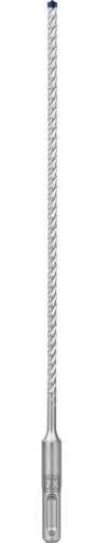 Bosch EXPERT SDS plus-7X Hammerbohrer 5 x 200 x 265mm für Bohrhämmer