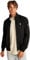 Calvin Klein Veste Coupe-Vent Homme Unpadded Harrington avec Col Montant, Noir (Ck Black), XL