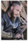 EGLOBICH Ragnar Vikings TV-Show-Poster, Wandkunst, dekoratives ästhetisches Leinwandposter, 60 x 90 cm, ungerahmt, Ragnar Vikings