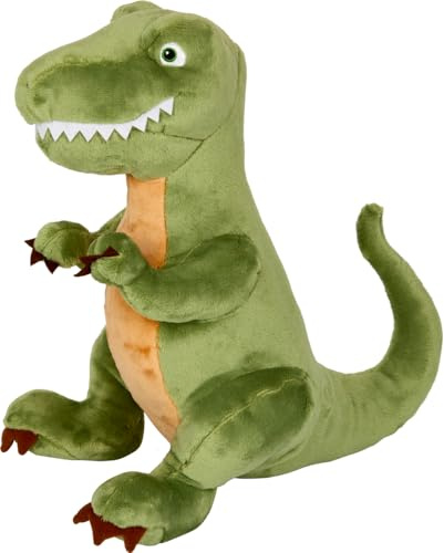 Die Spiegelburg - XL T-Rex - Dino Friends