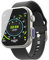 Vieta Pro Reloj Inteligente Hombre Mujer, Pantalla AMOLED de 1,89'' Smartwatch con Llamadas Bluetooth Modos Deportivos, Monitor de Sueño, Impermeable IP67 Smart Watch para iOS y Android | Extrem 3