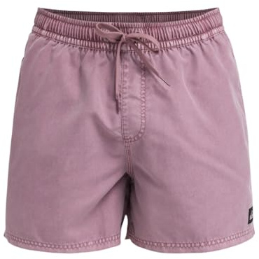 Quiksilver Herren Everyday Surfwash Volley 15 Boardshorts (1er Pack)