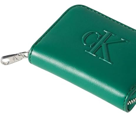 Calvin Klein Portafoglio Donna Art LV04F1154G