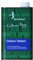 1L, Craftsman Range Cellulose Thinners, Xylene Paint Thinner, High Strength Solvent for Paint Thinning, Brush Cleaning & Degreasing, Fast Evaporating Liquid for Automotive, DIY, and Industrial Use