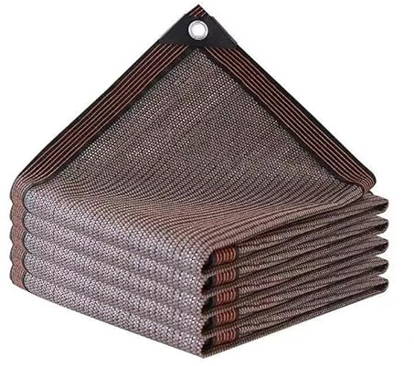Rete Fogliare Rettangolare per Piscine Interrate,Copertura a foglia rettangolare per piscina Blocca Le Foglie e i Detriti Caduti Rete Per Piscina Anti Foglie(4x5m(13.1x16.4ft))
