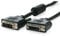 StarTech DVI-D Single Link Monitor Extension Cable - M/F (4.5m)