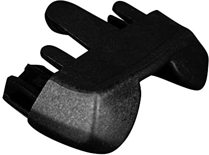 Thule TH1500052669 - Zierkappe, Mehrfarbig, Universalgröße, bunt
