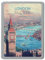 London: Die schönsten Vintage-Plakate