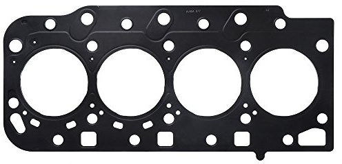 Ajusa 10210810 Cylinder Head Gasket