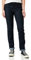 Levi's Femme Jeans 724 High Rise Straight, To The Nine, 25W / 32L