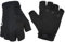 POC Essential Short Glove, Uranium Black