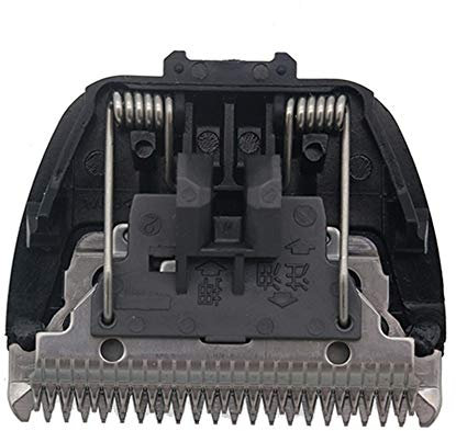 WuYan Trimmerkopf für Panasonic, klinge für ER5204 ER5205 ER5208 ER5209 ER5210 ER-CA35 ER-CA70 ER510 ER2171 ER2211 ER2061
