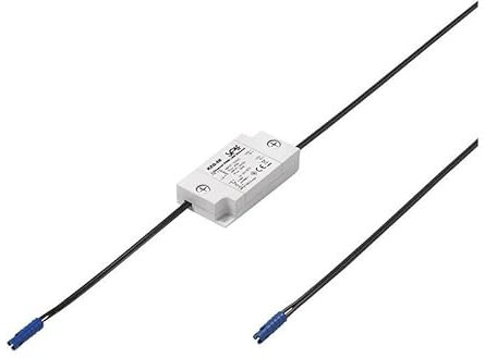 Dimmschalter 12/24 V Schnittstelle DALI