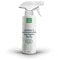 eco:fy Goretex Sympatex - Espray impermeabilizante textil (0,25 litros)