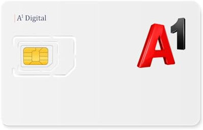 Carte SIM 4G Globale pour Traceurs GPS TKMARS Winnes - Données Uniquement, Plug & Play, App Android/iOS, sans Enregistrement - Compatible 2G/4G et Couverture Internationale