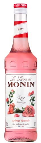 Wine And More
