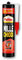 H. PATTEX MILLECHIODI EXTREME GR. 460