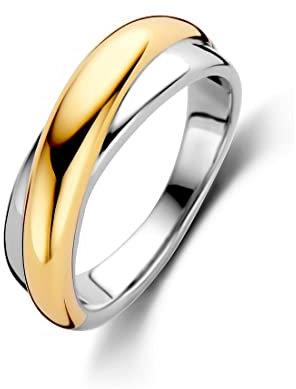 Ti Sento Anillo Mujer 12281SY/54 14