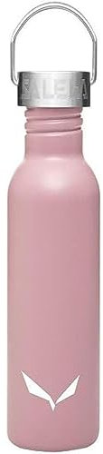 Salewa Aurino 0,5L Edelstahlflasche, Pink