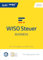 WISO Steuer 2024 | Business | PC Aktivierungscode per Email