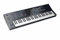 BROTECT Entspiegelungs-Schutzfolie für Akai MPC Key 61 (2 Stück) Matte Displayschutz-Folie, Anti-Reflex, Anti-Fingerprint