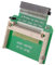 Humanitypd Merory Card - Adaptador compacto de flash a disco duro Ide de 50 pines de 1.8 pulgadas