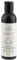Conditioning Shampoo for Dogs, Puppy, and Cats - 6.7 fl oz (with Tea Tree Oil & Oatmeal)