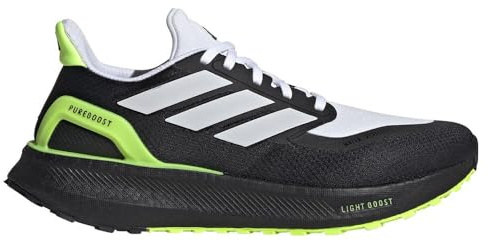 adidas Pureboost 5 TR Running Shoes EU 42