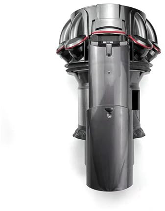 Compatible avec Dyson V11 aspirateur à main sans fil, filtre Hepa, accessoires Cyclone, pièces de rechange