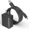 BOEEA Micro USB Charger Cord Compatible with Bose SoundLink Color Bluetooth Speakers I II III 3, SoundLink Mini II, Micro, Revolve, Revolve Plus