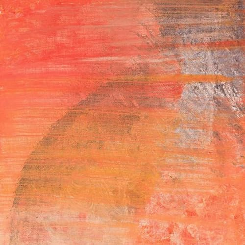 Consouling Sounds (Broken Silence)