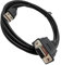 Câble adaptateur USB vers RS232 câble USB vers RS232 adaptateur USB mâle vers câble femelle RS232
