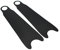 Finest Folia F02 Lackschutzfolie Carbon 3M™ Scotchprint® Wrap Folie 1080 Kurbelgarnitur Crank GmbH