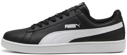 PUMA Herren Sneaker Freizeitschuhe Turnschuhe Schnürschuhe Halbschuhe Up