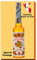 Agua de Kananga 221ml Spirit Florida Water - original Murray & Lanman aus Peru, für Mann und Frau. Ein Cologne-Duft: weiblich, süß. Verscheidene Düfte. Große Auswahl.