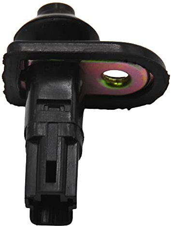 El Dragon Good 2 Pin Coche Vehículo Interior Partes Puerta Luz Lámpara Interruptor Pulsador