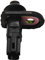 El Dragon Good 2 Pin Coche Vehículo Interior Partes Puerta Luz Lámpara Interruptor Pulsador