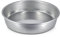 Erre4M Stampo torta, tortiera professionale, Tortiera in alluminio per torte professionale, vari diametri a disposizione, altezza 4,5 cm. (Diametro 16)
