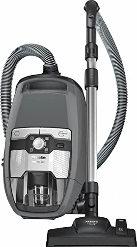 Odkurzacz Miele Blizzard CX1 Powerline