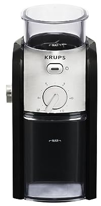 Krups gvx2 42 ProEdition