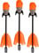 Outdoort Active 74500951 Pfeile