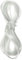 POPETPOP Faux Ongles 1 Carré De Verre De Unhas Glassine Verre Clair En Fibre De Verre Verres Manucure Extension Fibre Manucure Fibre De Verres Ongles Longs Faux Ongles