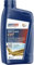EUROLUB GEAR FLUIDE CVT Getriebeöl, 1 Liter