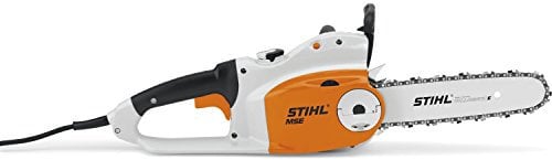 Stihl Elektrosäge MSE 170 C-BQ 1,7kW 30cm Schiene