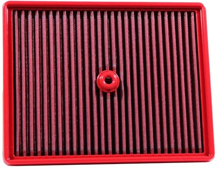 BMC FB941/20 Sport Replacement Air Filter