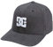 DC Shoes